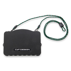 Ｃ＆Ｆデザイン ユニバーサルシステム･フライパッチ SFP-2500 1120204
