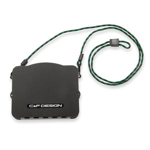 Ｃ＆Ｆデザイン ユニバーサルシステム･フライパッチ SFP-1500 1120205