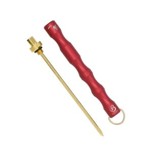 ベルモント(Belmont) FISH PICK 一撃 MG MP-169
