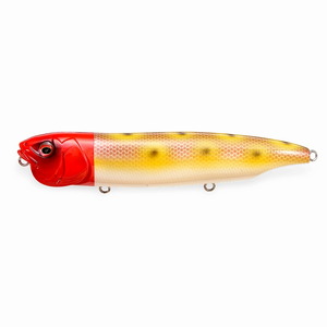 メガバス(Megabass) DOGMAX SLIDING MODEL(ドッグマックス スライディング モデル) 00000058818