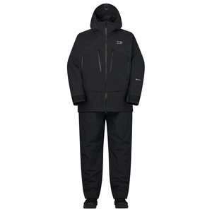 ダイワ(Daiwa) (予約10月発売)DW-1126 GORE-TEX ウィンターサーモスーツ 08315984