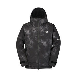 ダイワ(Daiwa) (予約10月発売)DW-1725J GORE-TEX エクストラロフトウィンタージャケット 08316235