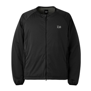 ダイワ(Daiwa) (予約9月発売)DJ-2726 DANROTECH サーモジャケット 08315873