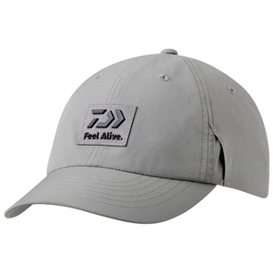 ダイワ(Daiwa) (予約9月発売)DC-6726W ストレッチキャップ 08382983
