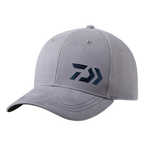 ダイワ(Daiwa) (予約9月発売)DC-9226W カラーステッチキャップ 08383013