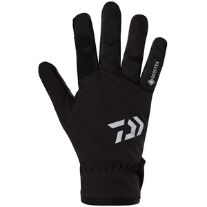 ダイワ(Daiwa) (予約9月発売)DG-1526W GORE-TEX DANROTECH 防水グローブ 08303583