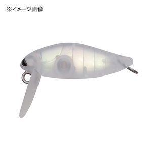 タックルハウス(TACKLE HOUSE) elfin(エルフィン) ミニシケイダーS サウンドチューン  