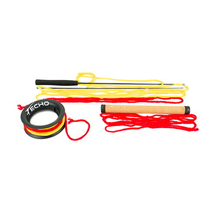 Ｃ＆Ｆデザイン ECHO Micro Practice Rod (M.P.R)(マイクロ･プラクティス･ロッド)  