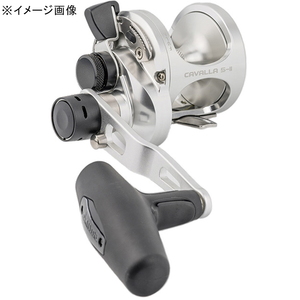 okuma(オクマ) CAVALLA(カバラ) CAV-5II-TB(右巻き) PTOKJ1060105E04