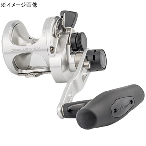 okuma(オクマ) CAVALLA(カバラ) CAV-5IILX-TB(左巻き) PTOKJ1070105E02