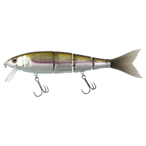 デプス(Deps) NEWハイサイダー ハイフロート  
