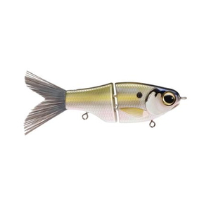 SPRO（スプロ） (予約8～9月入荷)チャドシャッド120 22700484