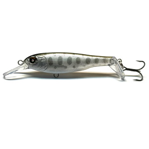 ニシネルアーワークス(Nishine Lure Works) オトナビー  