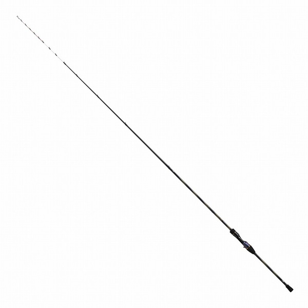 ダイワ(Daiwa) (予約8月発売)極鋭カワハギ EX MC 05500611｜アウトドア