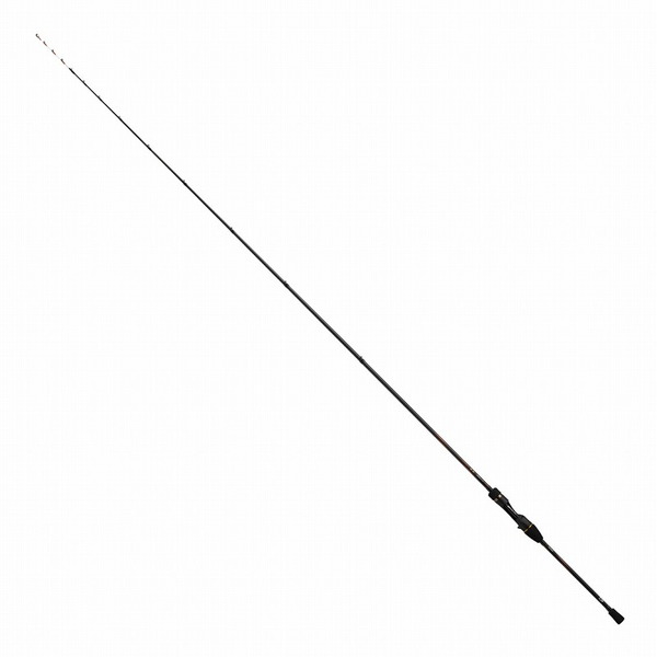 ■新品未使用 ダイワ 瞬鋭 KAWAHAGI EX H-175 ダイワ(Daiwa) (予約8月発売)瞬鋭カワハギ EX S/MH-175 05501102