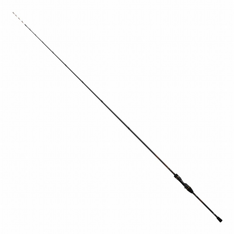 ダイワ　瞬鋭カワハギEX H-175 ダイワ(Daiwa) (予約8月発売)瞬鋭カワハギ EX S/MH-175 05501102
