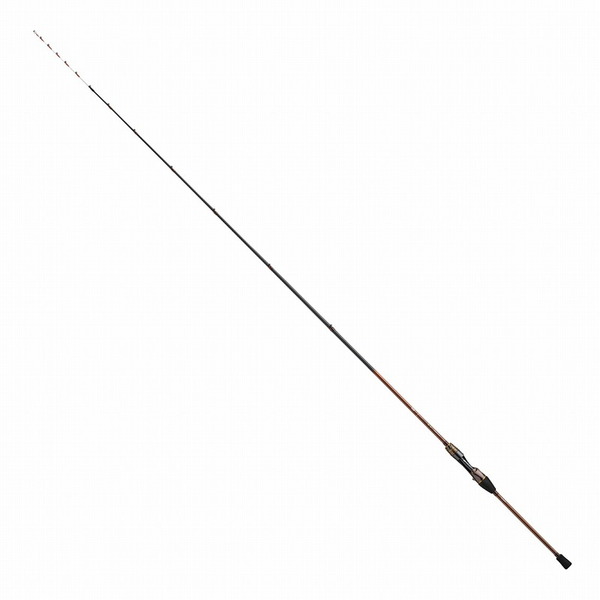 ダイワ(Daiwa) (予約8月発売)瞬鋭カワハギ S-172 05501365｜アウトドア