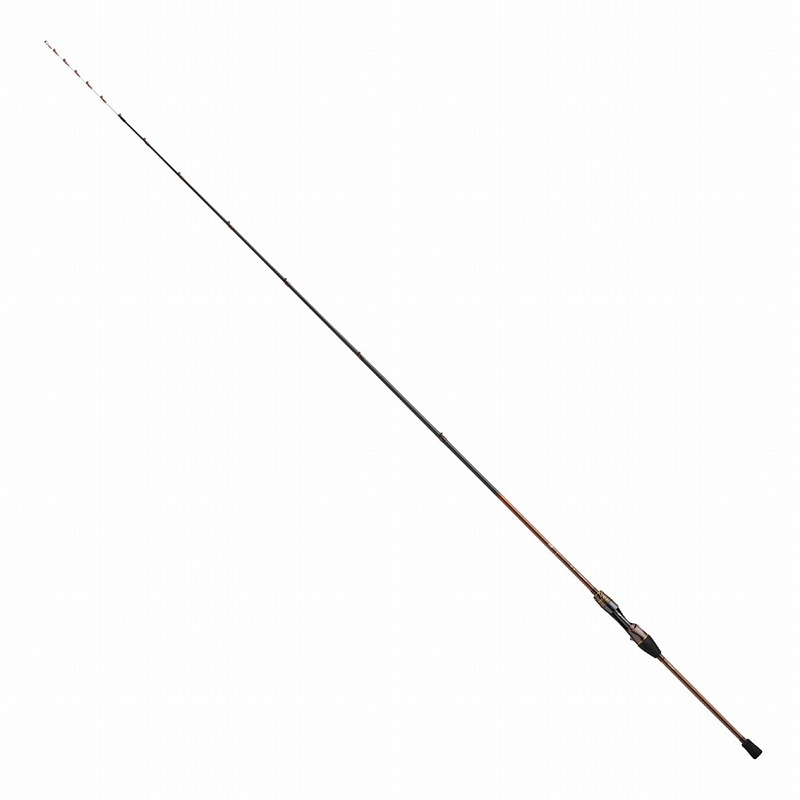 ダイワ(Daiwa) (予約8月発売)瞬鋭カワハギ S-172 05501365｜アウトドア