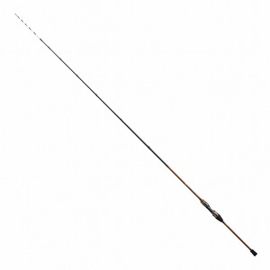 ダイワ(Daiwa) (予約8月発売)瞬鋭カワハギ MH-175 05501366
