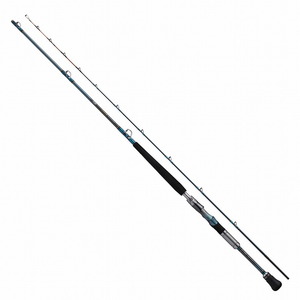 ダイワ(Daiwa) (予約8月発売)ゴウイン落とし込み MMH-245MT 05501388