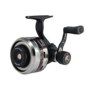 アブガルシア(Abu　Garcia) アブ 506 MK II アンダースピン 左ハンドル 1653943