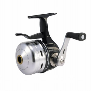 アブガルシア(Abu　Garcia) アブマチック 276 Ui トリガーアンダースピン 1653942