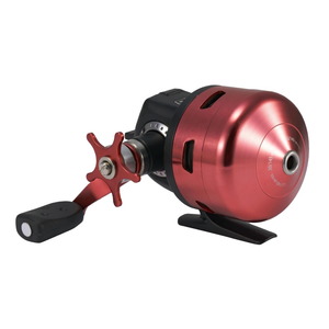 アブガルシア(Abu　Garcia) アブマチック 170S スピンキャスト 1653944