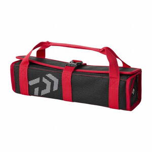 ダイワ(Daiwa) (予約8月発売)ジグメッシュバッグ L(B) 30000994