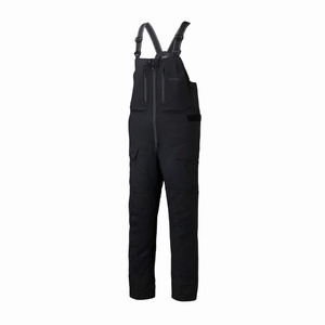 シマノ(SHIMANO) (予約9月発売)RB-091Z ゴアテックス インサレーションプロビブ 05 170644