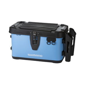 シマノ(SHIMANO) (予約9月発売)BK-007Z ロッドレスト UHタックルバッカン 174659