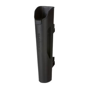 シマノ(SHIMANO) (予約9月発売)BK-041Z ロッドレスト 172921