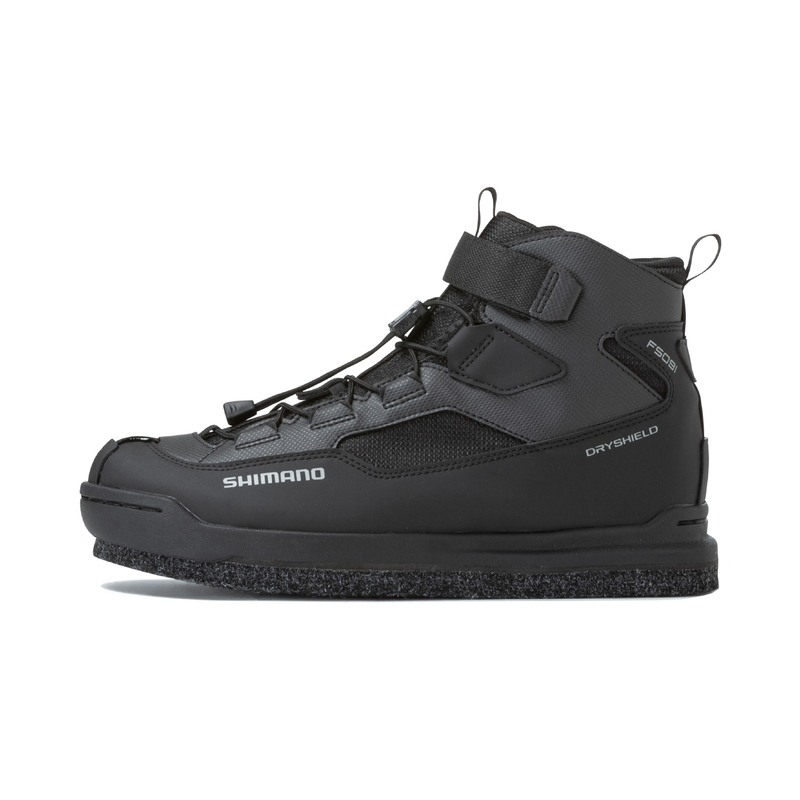 【超特価！】シマノ シューズ ＲＰ４　43E スピードプレイゼロ付き！ シマノ(SHIMANO) (予約9月発売)FS-091Z ウォータープルーフゲーム
