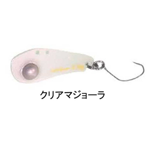 ハーネス(HAMESS) 小蝶  