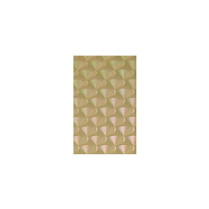 �ϥ�ߥ� �ۥ�����ॷ���� ������ ������� E-25G