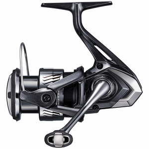 シマノ(SHIMANO) (予約9月発売)26ミラベル 2500 050076