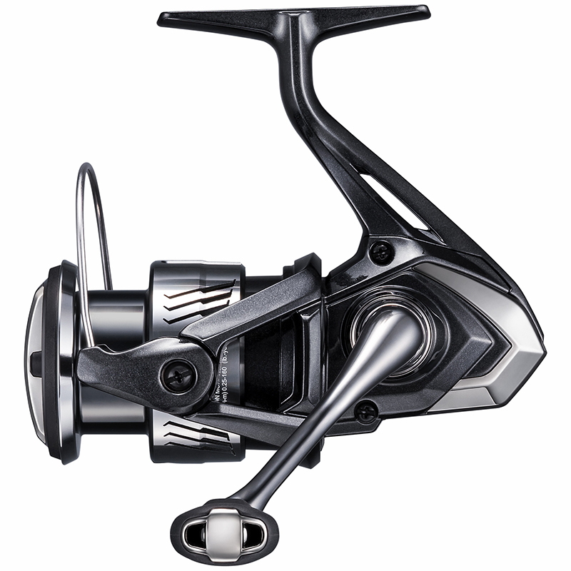 シマノ(SHIMANO) (予約9月発売)26ミラベル 2500 050076｜アウトドア