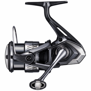 シマノ(SHIMANO) (予約9月発売)26ミラベル 2500S 050083