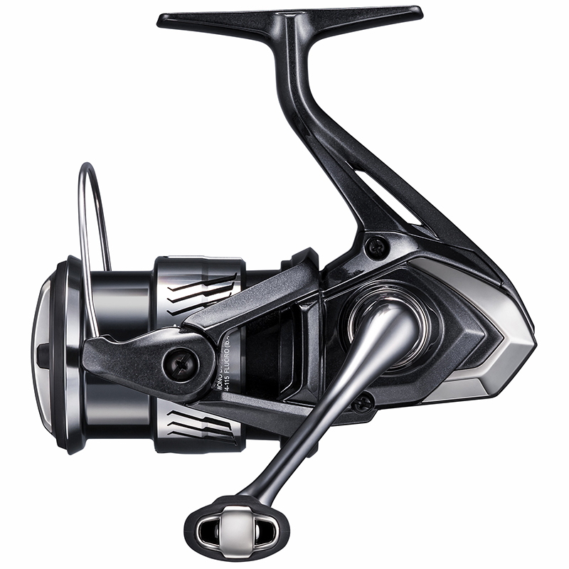 シマノ(SHIMANO) (予約9月発売)26ミラベル 2500S 050083｜アウトドア