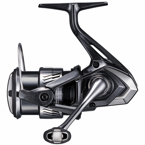 シマノ(SHIMANO) (予約9月発売)26ミラベル 2500SHG 050090