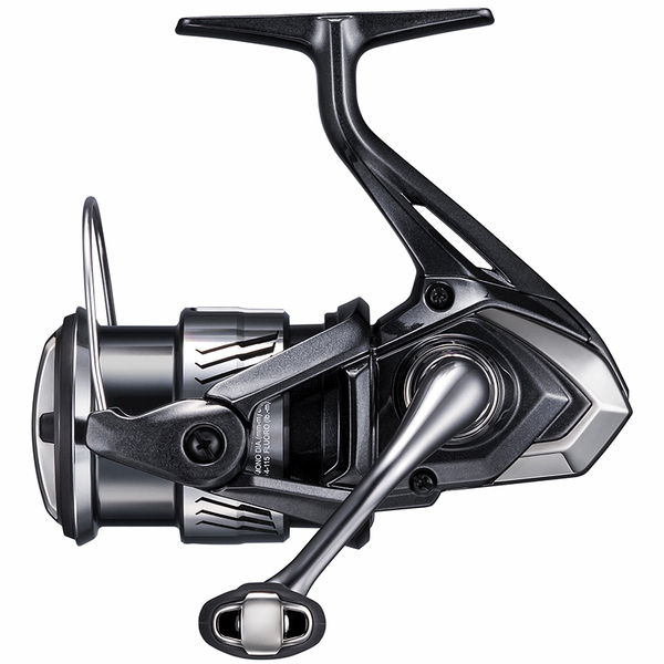 まさやん ミラベル　2500shg ゾディアス　264ml シマノ(SHIMANO) (予約9月発売)26ミラベル 2500SHG 050090｜アウトドア