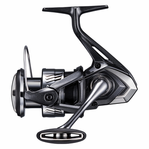 シマノ(SHIMANO) (予約9月発売)26ミラベル C3000 050106