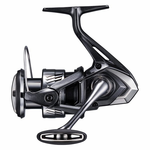 シマノ(SHIMANO) (予約9月発売)26ミラベル C3000 050106｜アウトドア