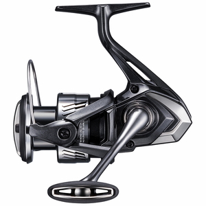 シマノ(SHIMANO) (予約9月発売)26ミラベル C3000HG 050113