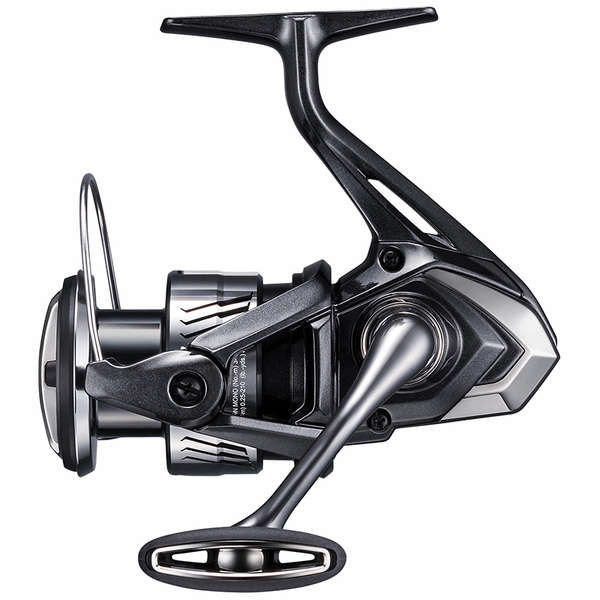 シマノ(SHIMANO) (予約9月発売)26ミラベル C3000HG 050113｜アウトドア