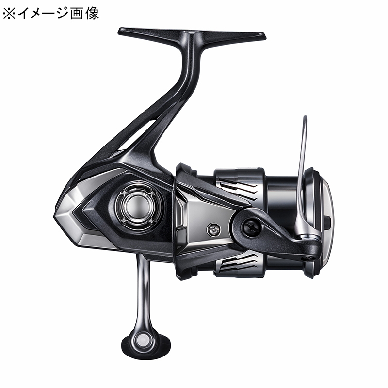 シマノ(SHIMANO) (予約9月発売)26ミラベル C3000HG 050113｜アウトドア