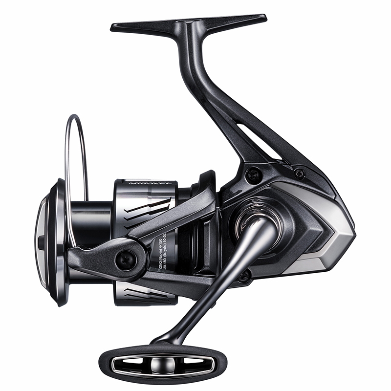 シマノ(SHIMANO) (予約9月発売)26ミラベル 4000XG 050137｜アウトドア