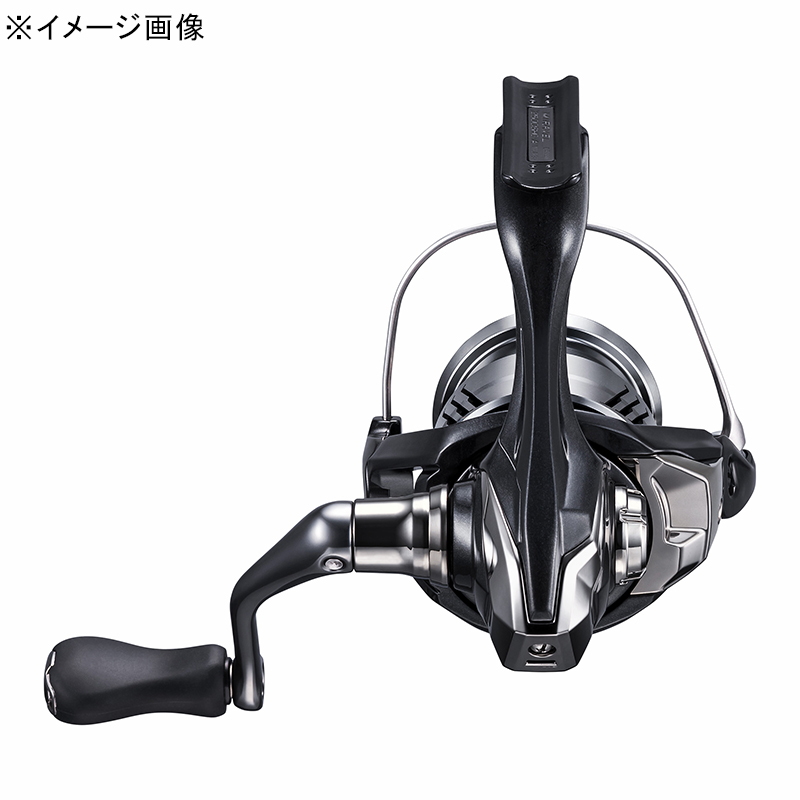 シマノ(SHIMANO) (予約9月発売)26ミラベル 4000XG 050137｜アウトドア