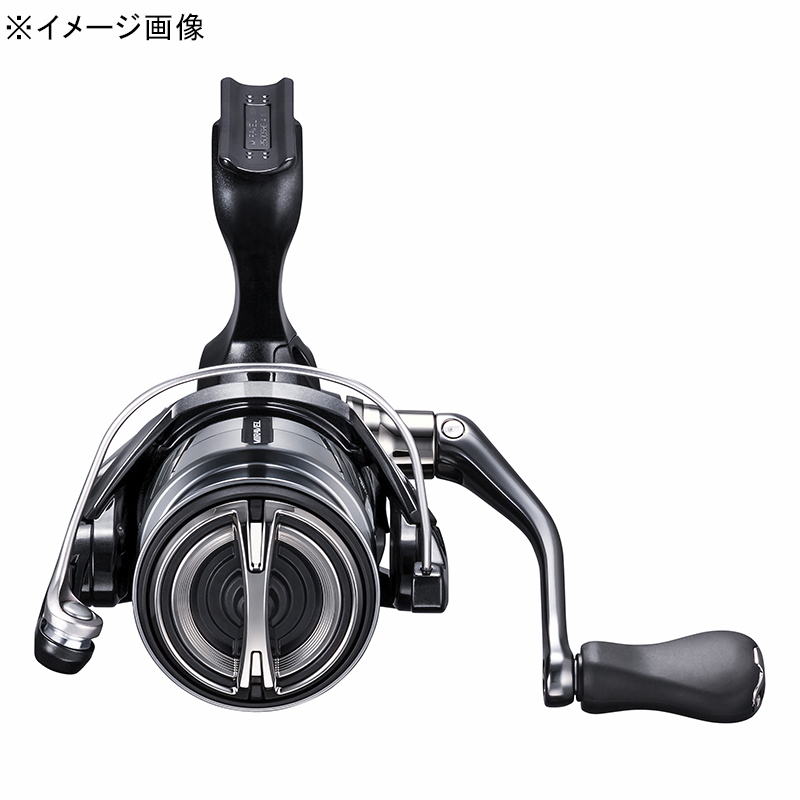シマノ(SHIMANO) (予約9月発売)26ミラベル 4000XG 050137｜アウトドア
