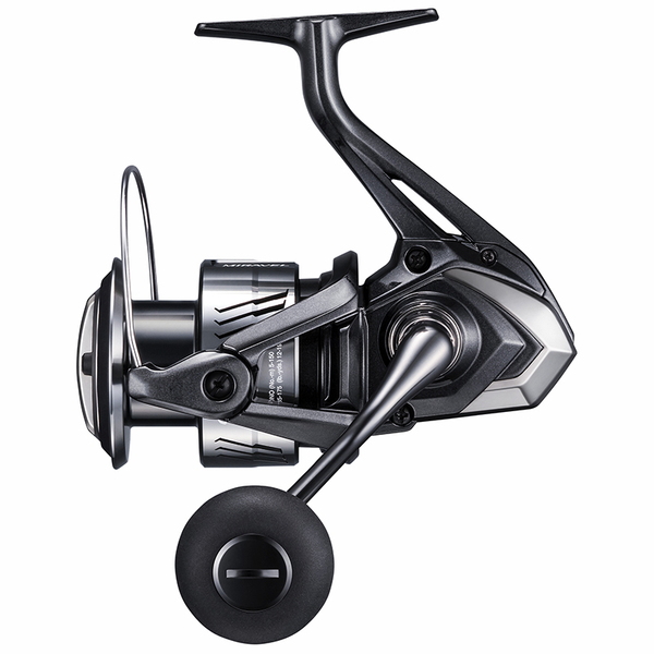 シマノ(SHIMANO) (予約9月発売)26ミラベル C5000XG 050144｜アウトドア