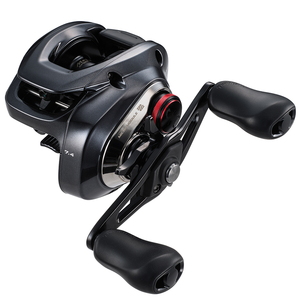 シマノ(SHIMANO) (予約9月発売)26 スコーピオンDCMD 201HG 左ハンドル 049131
